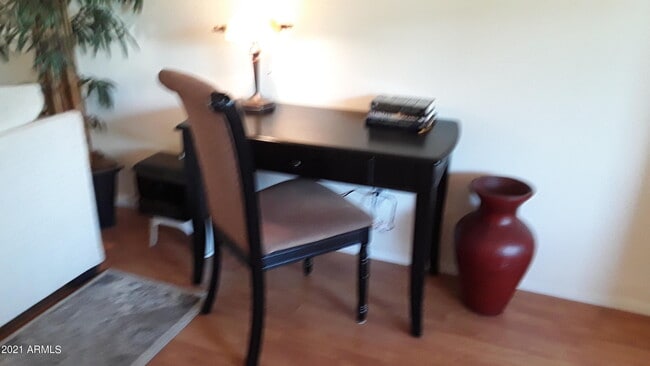 Photo - 12222 N Paradise Vlg Pkwy S Unit 104