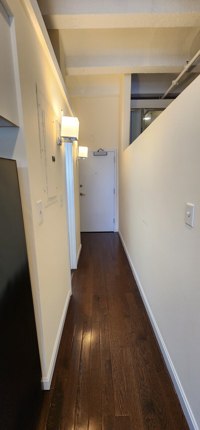 Photo - 12 Stoneholm St Unit 302