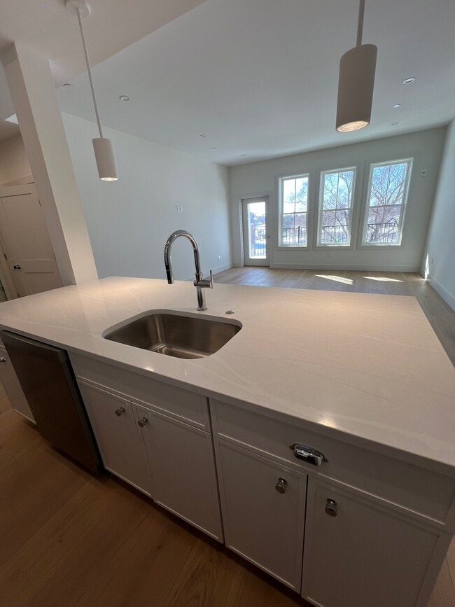 Photo - 105 Sea St Unit 205