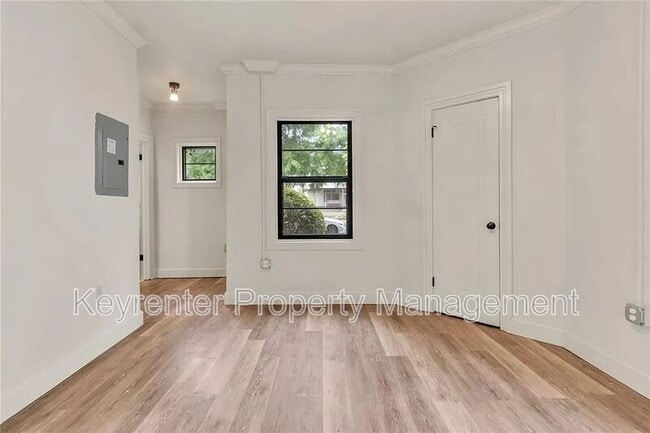 Photo - 1838 NW 11th St