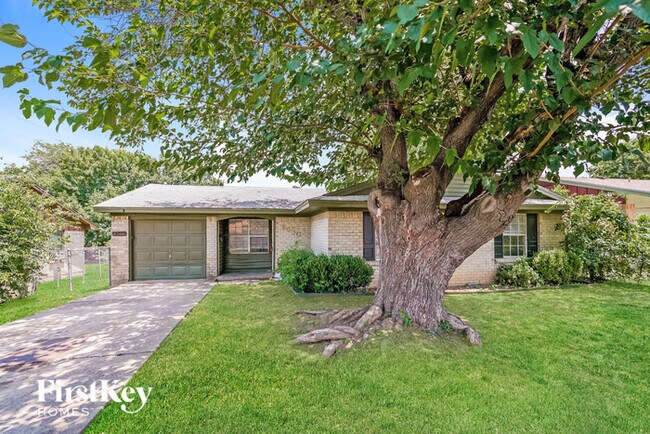 Building Photo - 6530 Gentle River Dr