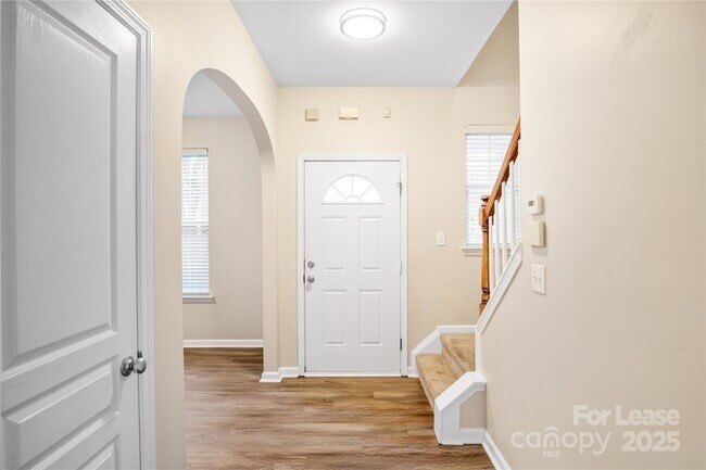 Photo - 8360 Chaceview Ct