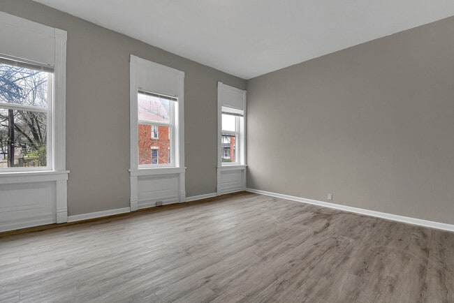 Photo - 1301 Shenandoah Ave
