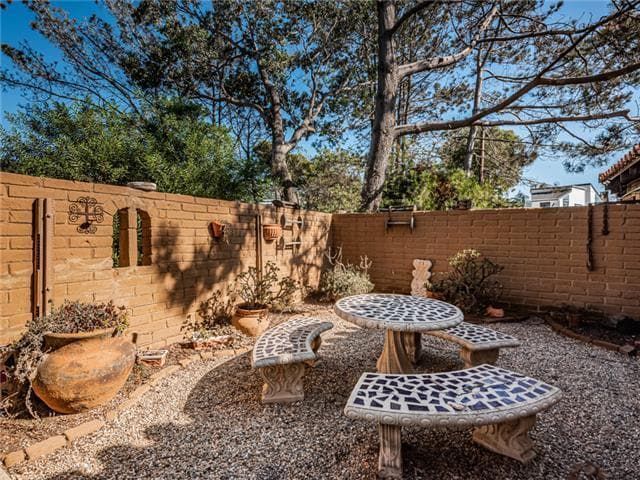 Photo - 2135 Coast Blvd