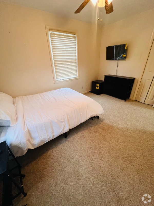 Building Photo - 4100 Wyndybrow Dr Rental