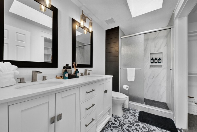 Photo - 6974 W Irving Ln Unidad SI ID1566443P