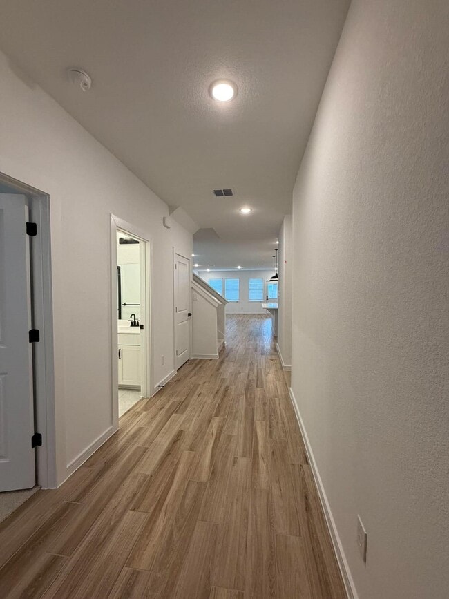 Photo - 8407 Tranquil Bay Ct