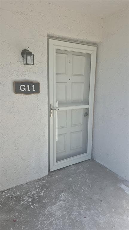 Photo - 3815 N Oak Dr Unidad G11
