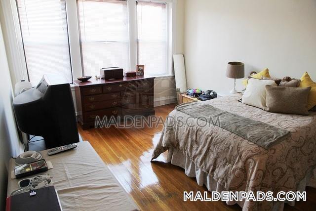 Photo - 17-19-19 Washington St S Unit 409