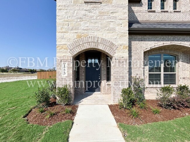 Photo - 1773 Ethereal Ln