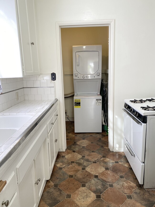 Photo - 9048 Krueger St Unit 9048