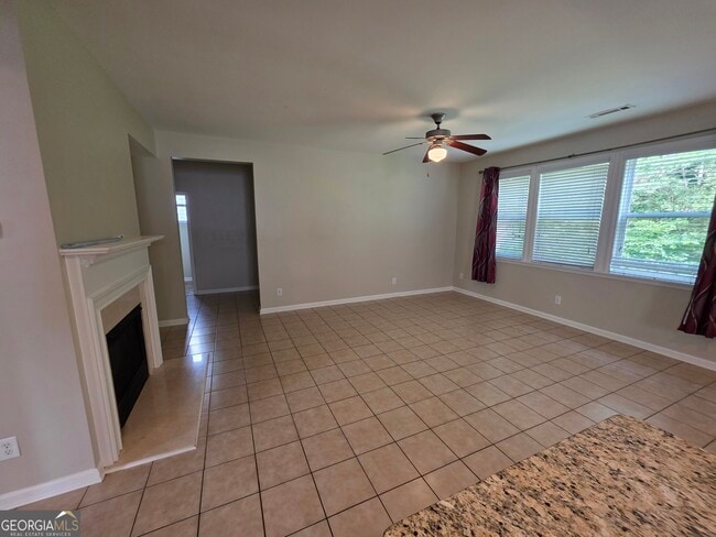 Photo - 46 Brookview Dr