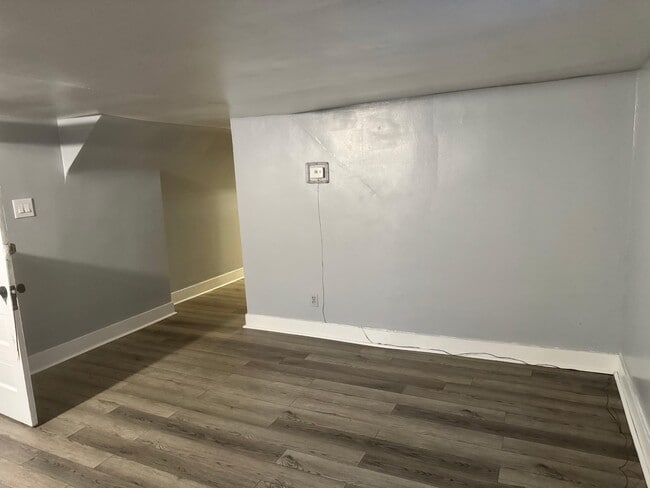 Photo - 82 Park Ave Unit 4