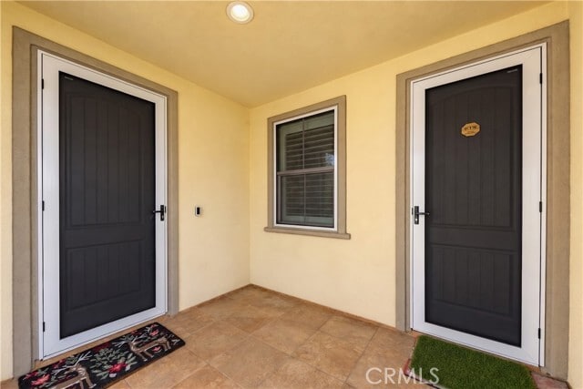 523 Desert Willow Rd