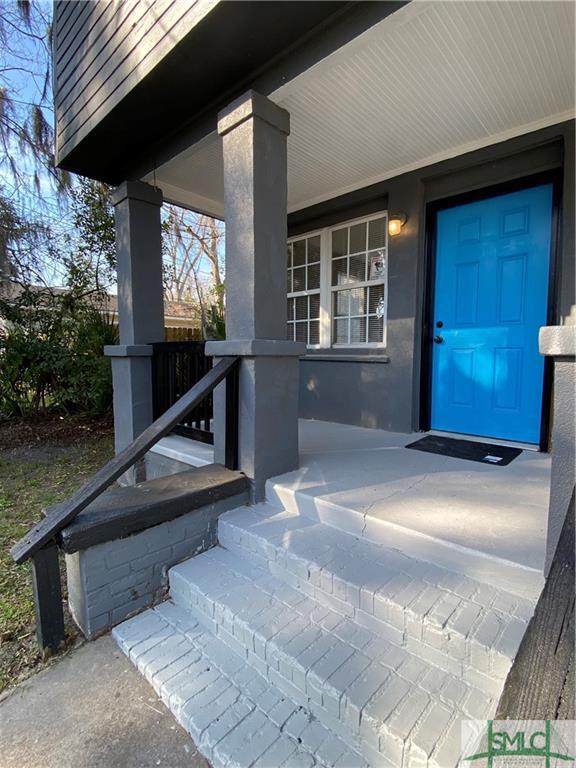 Photo - 1000 W 53rd St