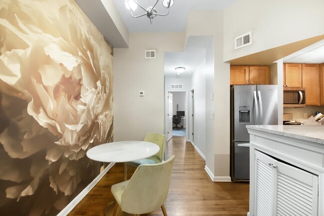Photo - 187 Wayne St Unit 206C