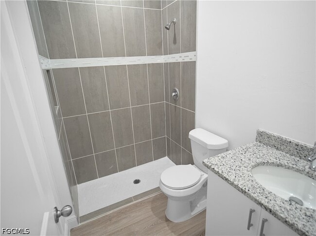 Photo - 2102 Canton Ave