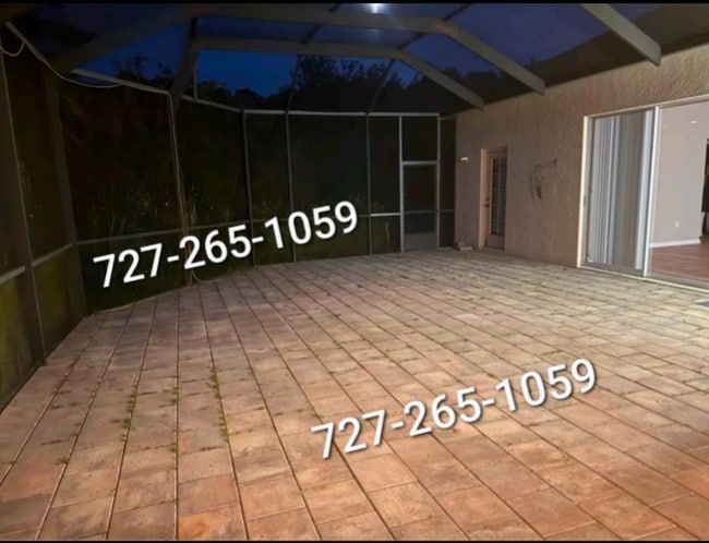 Photo - 26000 Risen Star Dr