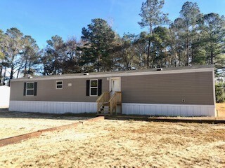 Building Photo - AVAILABLE IN NOW! 3 Bedroom/ 2 Bath! No HO... Rental