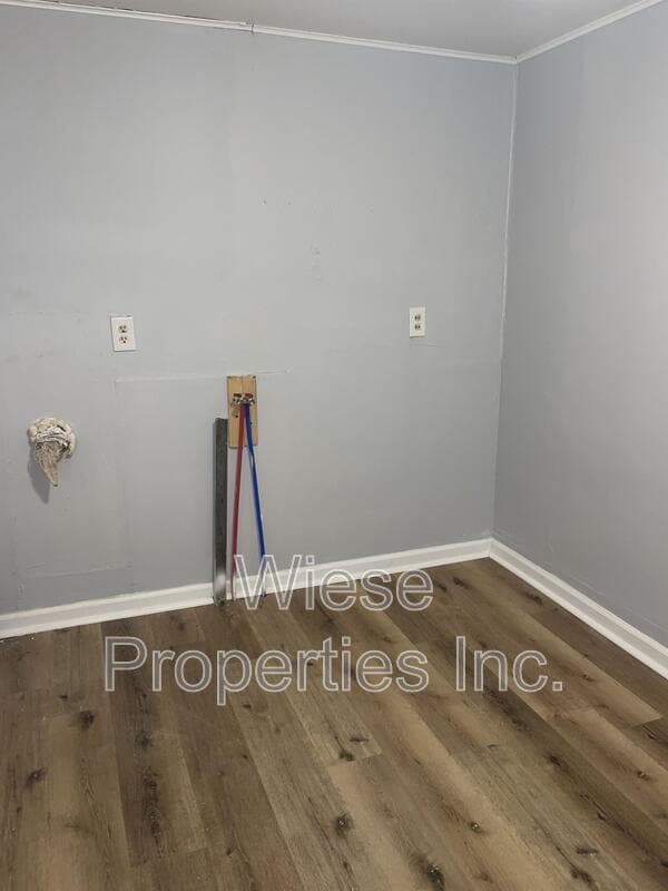 Photo - 1844 S 17th St