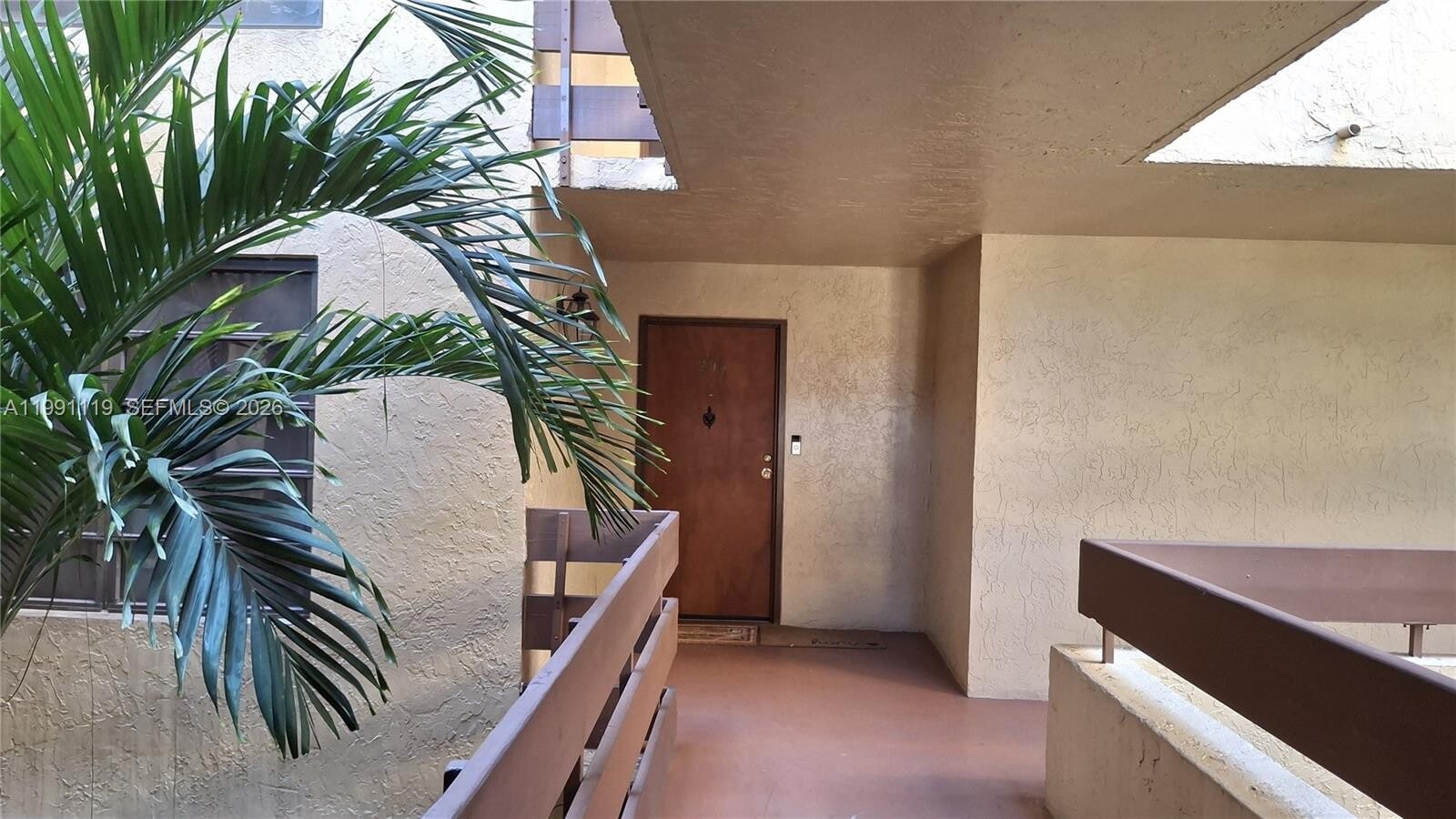 Photo - 9015 SW 125th Ave Unidad N206