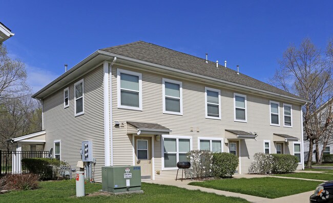 Duneland Village Apartments - Gary, IN | ForRent.com