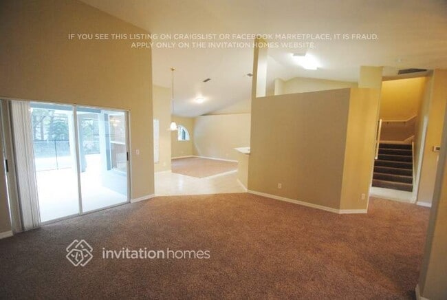 Photo - 11524 Grand Hills Blvd