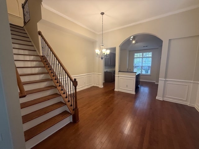 Photo - 7850 Cape Charles Dr