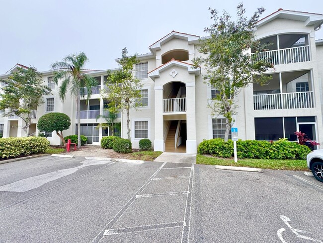 ** ST. CROIX ** 1 BED / 1 BATH - CONDO - G... - ** ST. CROIX ** 1 BED / 1 BATH - CONDO - G...