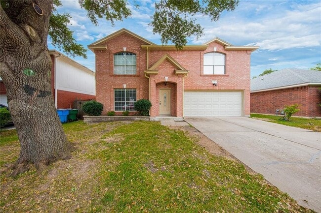 Photo - 1010 Laurelleaf Dr