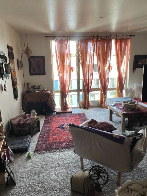 Photo - 120 Republican St Unit 706