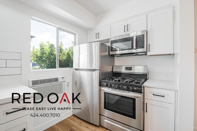 Photo - 153 S Ave 57 Unit 7