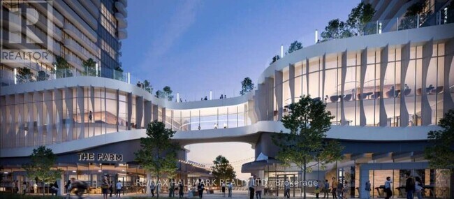 Photo - 195 Commerce St Unit 3810