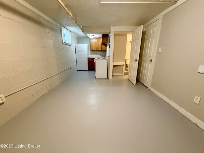 Photo - 2032 Culbertson Ave Unit 6