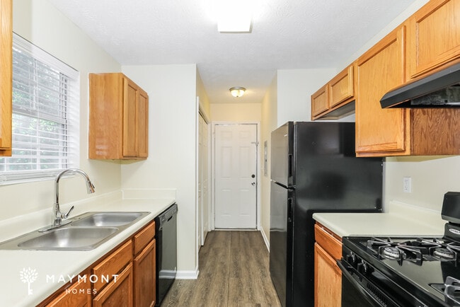 Photo - 230 Valley Hill Rd