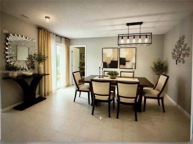 4854 NW 7th St Unit 208