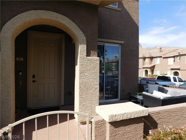 Photo - 3965 Palm Beach St Unit 102