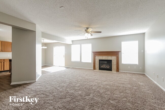 Photo - 1954 Morning Light Ln