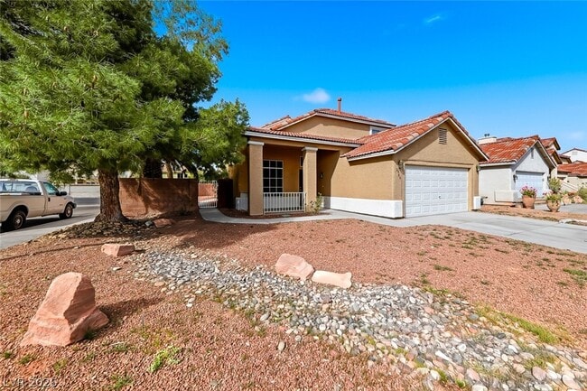 Photo - 3601 Estate View St