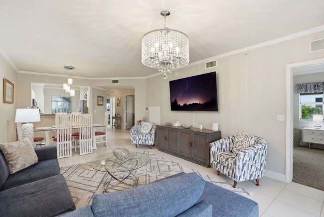 Photo - 7831 Regal Heron Cir Unit SI FL1-ID1506858P