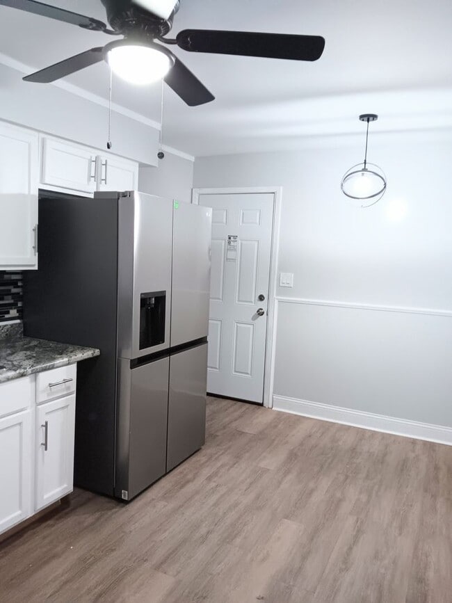 Photo - 3 Bedroom Sunnyside Beauty