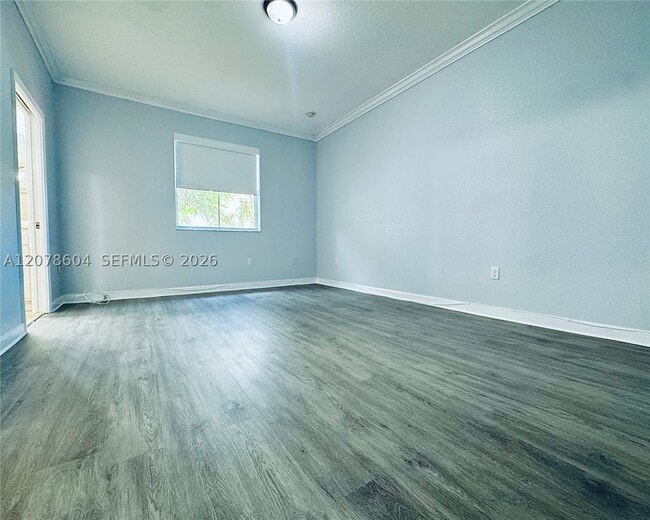 Photo - 1035 NE 207th Terrace