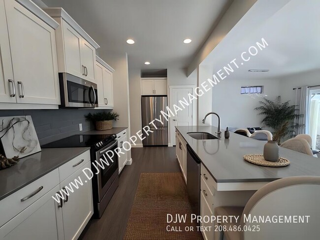 Photo - 2351 E Danzee Dr