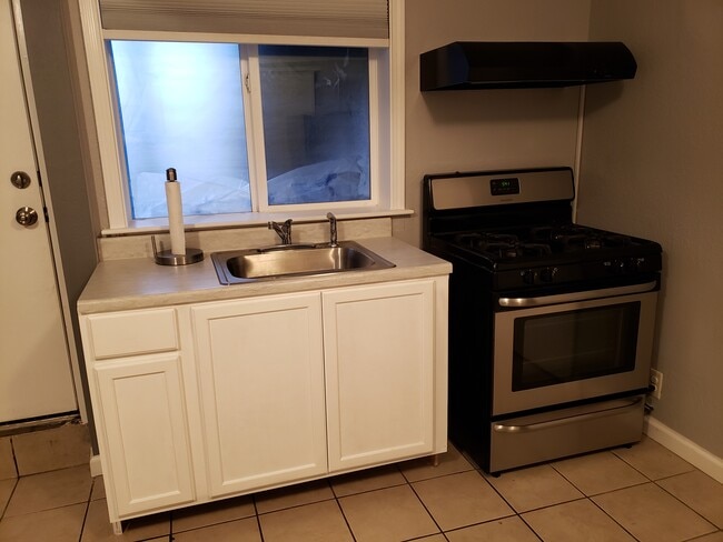 Photo - 155 Vista Grande Ave Unit 155 Vista Grande Ave