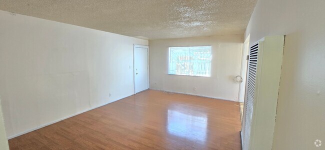 Building Photo - 11132 Bonwood Rd Unit Bonwood #1 Rental