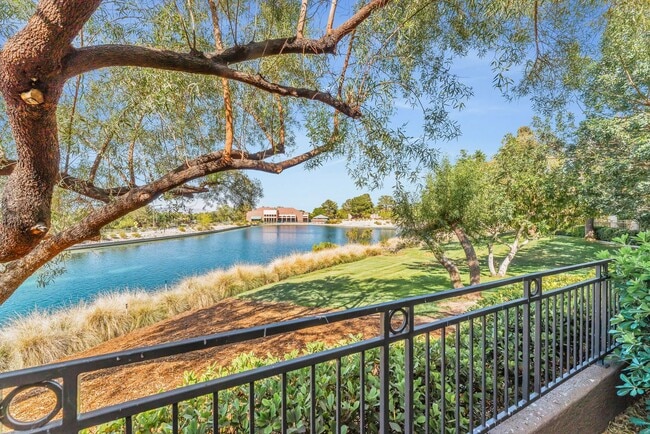 Photo - Elevated Summerlin Living Near TPC Summerlin