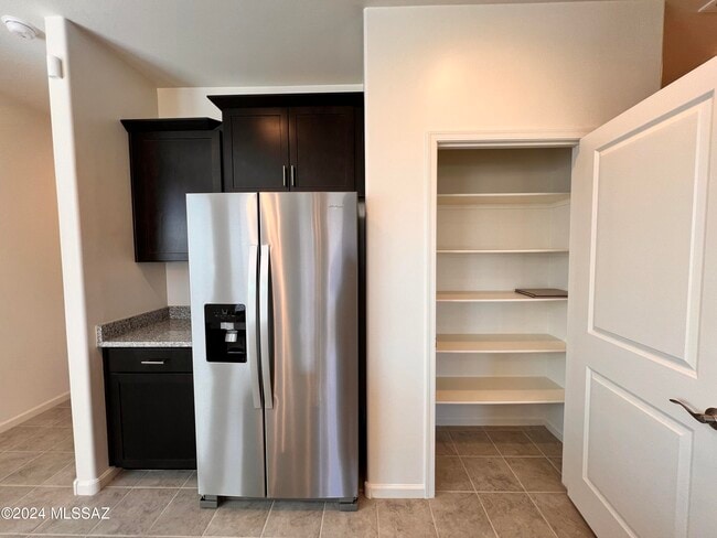 Photo - 12641 E Caden Dr