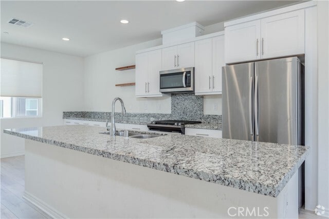 Building Photo - 1245 Oliva Ct Rental