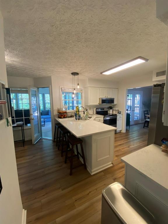 Photo - 420 Ridge Ct