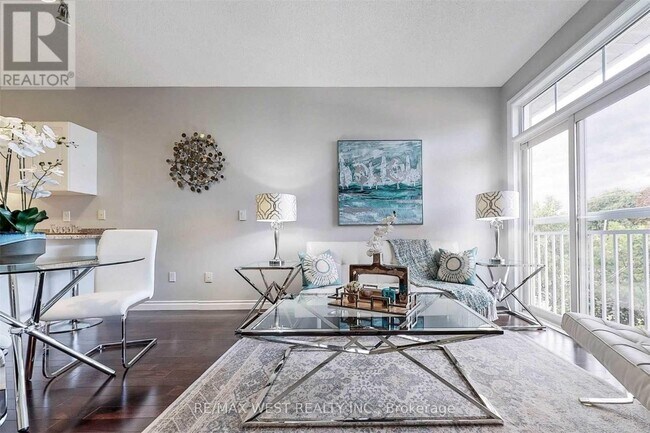 Photo - 36 Gibson Ave